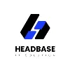 Headbase IT Solution Headbase IT Solution