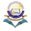 Adekunle Ajasin University, Akungba - AAUA FORUM Adekunle Ajasin University, Akungba - AAUA FORUM