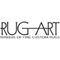 Rug Art International