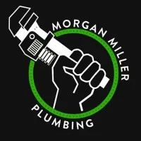 Morgan Miller Plumbing Morgan Miller Plumbing