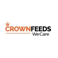 Crownfeeds - Pure Agrotech