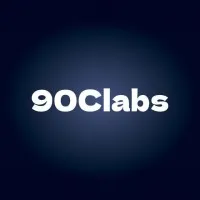 90Clabs