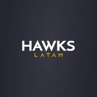 Hawks Latam LLC. Hawks Latam LLC.