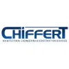 Chiffert Engineering P.C. Chiffert Engineering P.C.