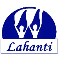 Lahanti
