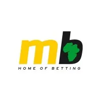 Mybet.Africa Mybet.Africa