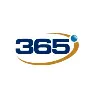 365 Managed IT 365 Managed IT