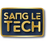 Sang Le Tech Sang Le Tech