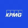 KPMG Nicaragua KPMG Nicaragua