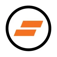 Double-Stack Logistics, LLC