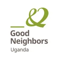 Good Neighbors International Uganda