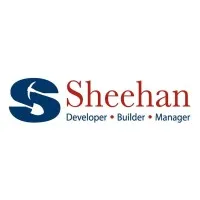 Sheehan Property Management