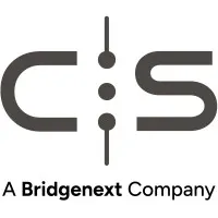 CodeScience