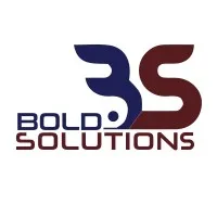 Bold Solutions, LLC