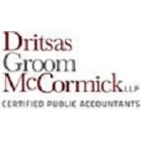Dritsas Groom McCormick LLP