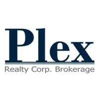 Plex Realty Corporation Plex Realty Corporation