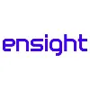 Ensight Data & AI Ensight Data & AI