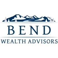 Bend Wealth Advisors