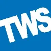 TWS Facility Services TWS Facility Services