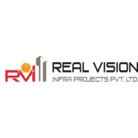 Real Vision Infra Projects Pvt Ltd