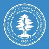 American University of Beirut Medical Center
