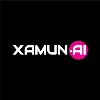 Xamun.AI Xamun.AI