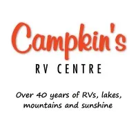 Campkin's RV Centre