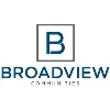 Broadview Communities LLC Broadview Communities LLC