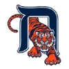 Nettleton High School