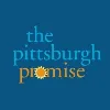 The Pittsburgh Promise The Pittsburgh Promise