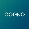 Qogno Digital Infrastructure Pvt. Ltd. Qogno Digital Infrastructure Pvt. Ltd.