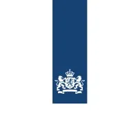 Embassy and Consulate General of the Kingdom of the Netherlands in the United Arab Emirates