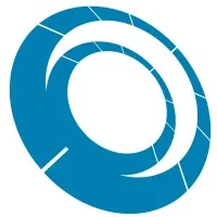 Cyber Solutions Agency Cyber Solutions Agency