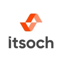 iTsoch