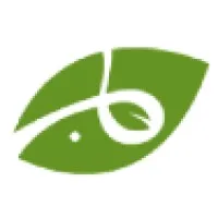 Global Institute for Sustainable Prosperity