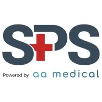 Surgical Product Solutions
