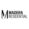 Madera Residential