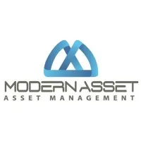 MODERN ASSET MODERN ASSET