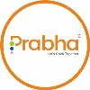 Prabhasteel Prabhasteel