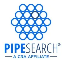 PipeSearch