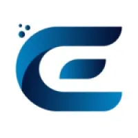 Eclexic Technologies and Consulting LLP