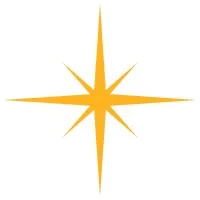 Galaxy Diagnostics, Inc.