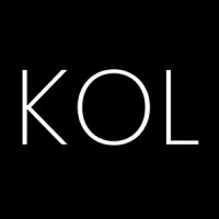KOLLECTIN