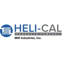 Heli-Cal Products Company