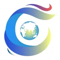 Indonesia Youth Coalition to Climate Actions