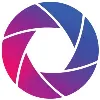 PTZOptics PTZOptics