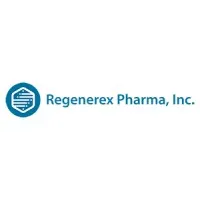 Regenerex Pharma, Inc.