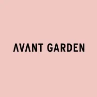 Avant Garden Records Avant Garden Records