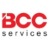 BCC Services BCC Services