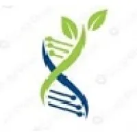 Nalgen Bio Private Limited